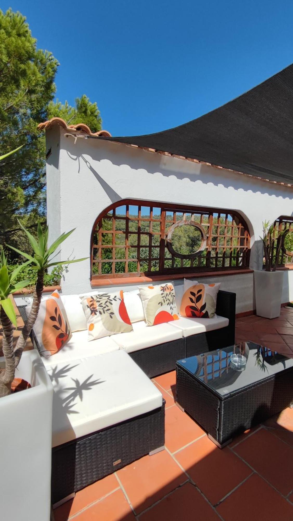 La Caravelle - A 5 Min De Cassis Apartman Roquefort-la-Bédoule Kültér fotó